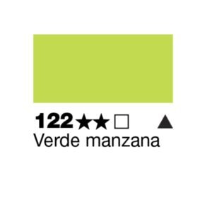 ACR AD(122)200(VDE MANZANA)