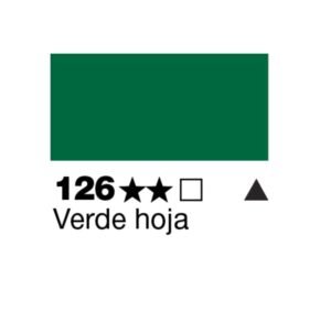 ACR AD(126)200(VDE.HOJA)