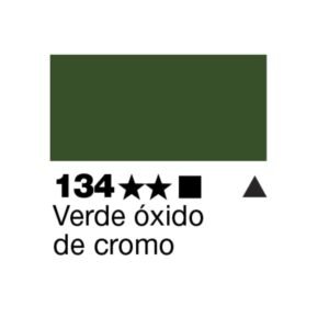 ACR AD(134)200(VDE.OX.CRO)