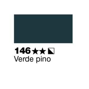 Acrilico AD 60ml 146 Verde Pino