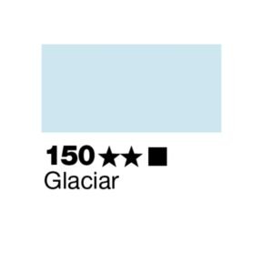 Acrilico AD 60ml 150 Glaciar