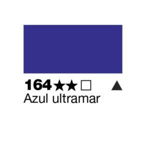 ACR AD(164)200(AZUL ULTRAMAR)