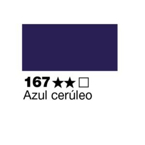 ACR AD(167)60(AZUL CERULEO
