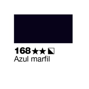 ACR AD(168)50(AZ.NAVAL