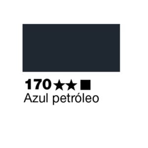 ACR AD(107)200(CAPUCHINO)