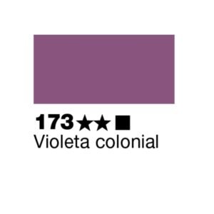 ACR AD(173)50(VIOLETA COLONIAL)