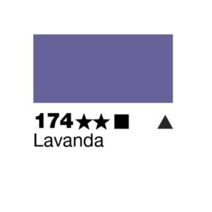 ACR AD(174)200(LAVANDA)