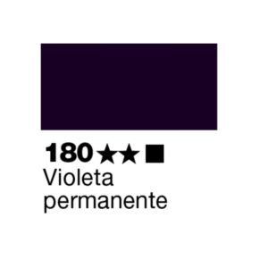 ACR AD(180)50(VIOL.PERM