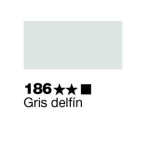 ACR AD(186)60(GR.DELFIN