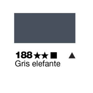 ACR AD(188)200(GRIS ELEFANTE)