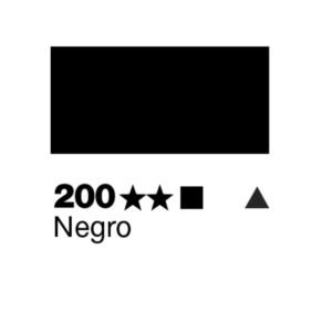 ACR AD(200)200(NEGRO)