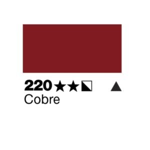ACR AD(220)200(COBRE)