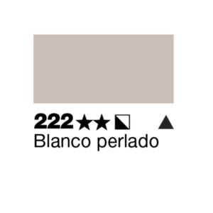 ACR AD(222)200(BCO PERLADO)