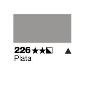 ACR AD(226)200(PLATA)