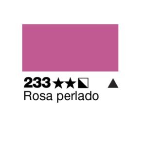 ACR AD(233)200(ROSA PERLADO)