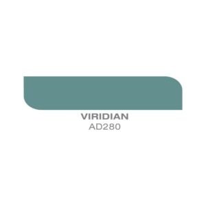 ACR ACUARELL(60)280 VIRIDIAN