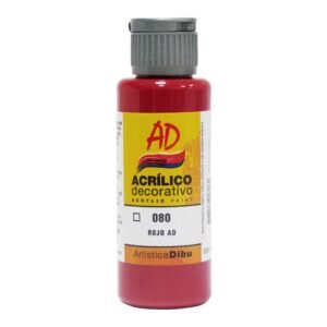 ACR AD(107)60(CAPUCHINO