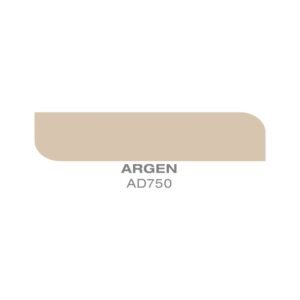 ACR ACUARELL(60)750ARGENT