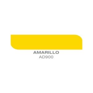 ACR ACUARELL(60)900 AMARILLO