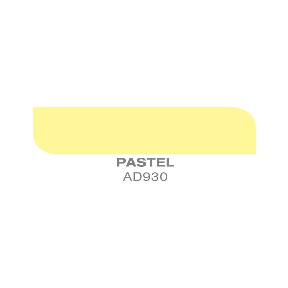 ACR ACUARELL(60)930 PASTEL