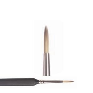 PINCEL CASAN 1000(2)