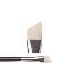 PINCEL CASAN 1190(14)BRISLON