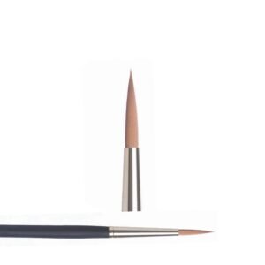 PINCEL CASAN 300(10)SABLINSKY(MARTA SINT