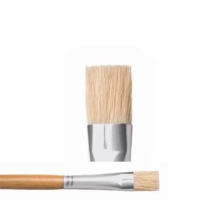 PINCEL CASAN 60(12)CERDA