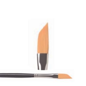 PINCEL CASAN 817(1/2) TORAY