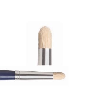 PINCEL CASAN 840(8)CHUN