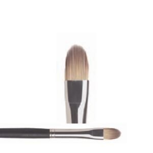 PINCEL CASAN 9100(12)LG