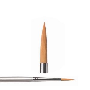 PINCEL CASAN 975(12)LINER