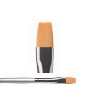 PINCEL CASAN 981(14)CHATO