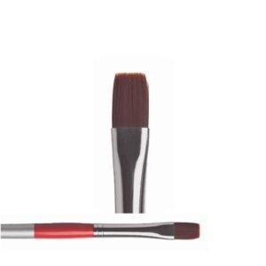 PINCEL CASAN 984(16)