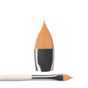 PINCEL CASAN 985(6)TORAY