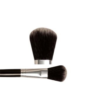 PINCEL CASAN 895 MOP