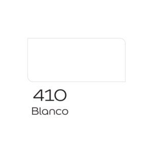 DECORALBA(410)60(BLANCO