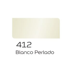 DECORALBA(412)60(BL PERLADO