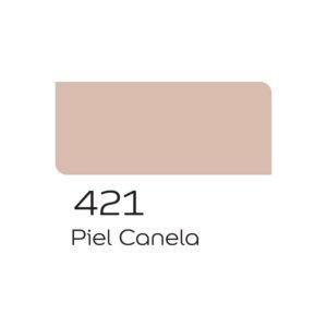 DECORALBA(421)60(PIEL CANELA