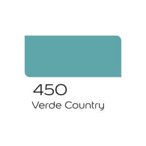 DECORALBA(450)60(VERDE COUNTRY