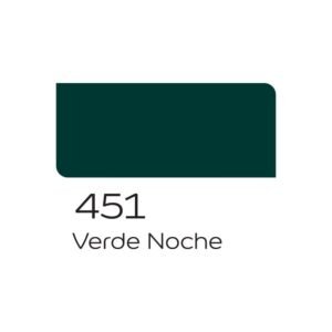 DECORALBA(451)60(VERDE NOCHE