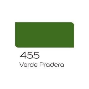 DECORALBA(455)60(VERDE PRADERA