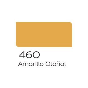 DECORALBA(460)60(AMARILLO NAPOLES