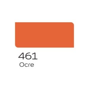 DECORALBA(461)60(OCRE