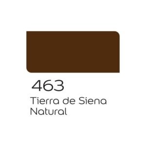 DECORALBA(463)60(TIERR SIEN NAT