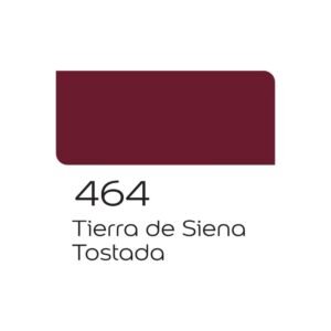 DECORALBA(464)60(TIERR SIEN TOSTA