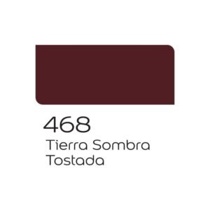 DECORALBA(468)60(TIERRA SOMBRA TOST