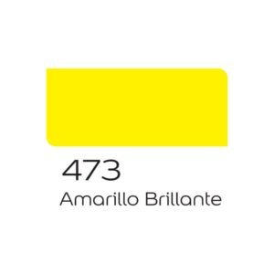 DECORALBA(473)60(AM BRILLANTE