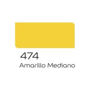 DECORALBA(474)60(AM MEDIO