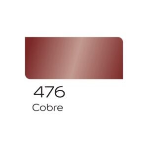 DECORALBA(476)60(COBRE
